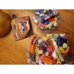 Image 6 of customer photos