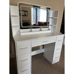 Image 3 of customer photos