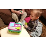 Image 5 of customer photos