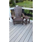 Image 3 of customer photos