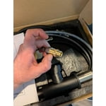 Image 4 of customer photos