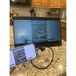 Image 3 of customer photos