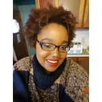 Image 5 of customer photos