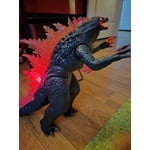 Image 7 of customer photos