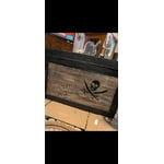 Image 3 of customer photos