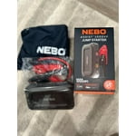 Image 6 of customer photos