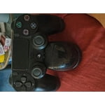 Image 5 of customer photos