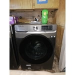 Image 1 of customer photos