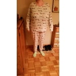 Image 7 of customer photos