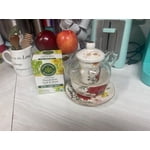 Image 7 of customer photos