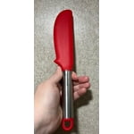 Image 5 of customer photos