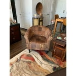 Image 7 of customer photos