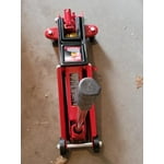 Image 5 of customer photos