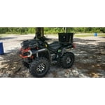 Image 5 of customer photos