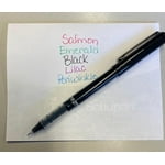 Image 7 of customer photos