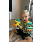 Image 7 of customer photos