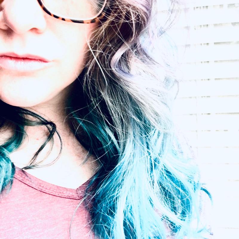 Punky Semi Permanent Hair Color Lagoon Blue 3 5oz Walmart Com Walmart Com Punky Semi Permanent Hair Color Lagoon Blue 3 5oz Walmart Com Walmart Com