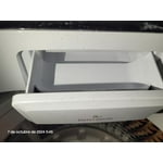 Imagen 3 de las fotos del cliente