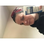 Image 7 of customer photos