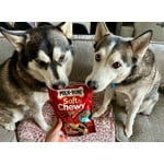 Image 5 of customer photos