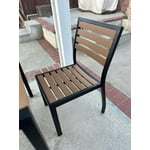 Image 6 of customer photos