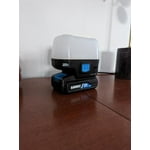 Image 2 of customer photos
