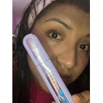 Imagen 1 de las fotos del cliente