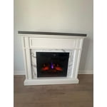 Image 5 of customer photos