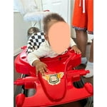 Image 1 of customer photos