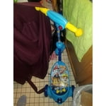 Image 4 of customer photos
