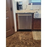 Image 7 of customer photos