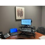 Image 6 of customer photos