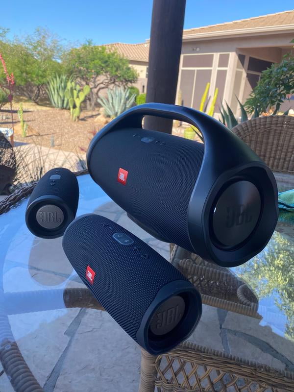 jbl boombox walmart