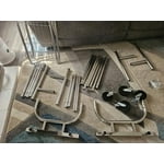 Image 4 of customer photos