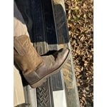 Image 4 of customer photos