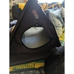 Image 5 of customer photos