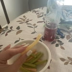 Image 3 of customer photos