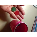 Image 6 of customer photos