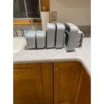 Image 4 of customer photos