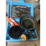 Image 5 of customer photos