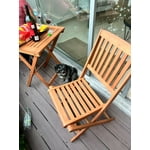 Imagen 1 de las fotos del cliente