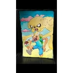 Image 4 of customer photos