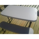 Image 1 of customer photos