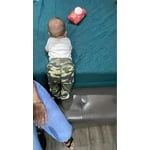 Image 6 of customer photos