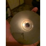 Image 5 of customer photos