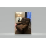 Image 6 of customer photos