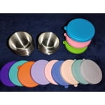 Image 3 of customer photos