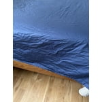 Image 9 of customer photos
