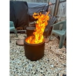 Image 3 of customer photos