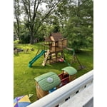 Image 1 of customer photos